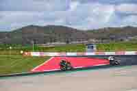 Circuito-de-Navarra;Spain;event-digital-images;motorbikes;no-limits;peter-wileman-photography;trackday;trackday-digital-images